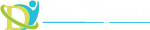 DPI Research